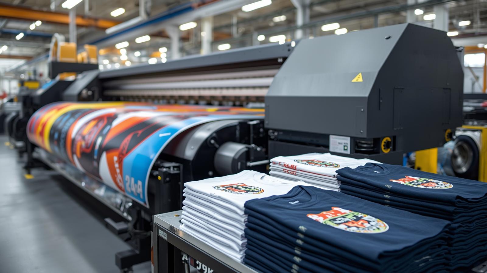 Corporate branding and promotional items